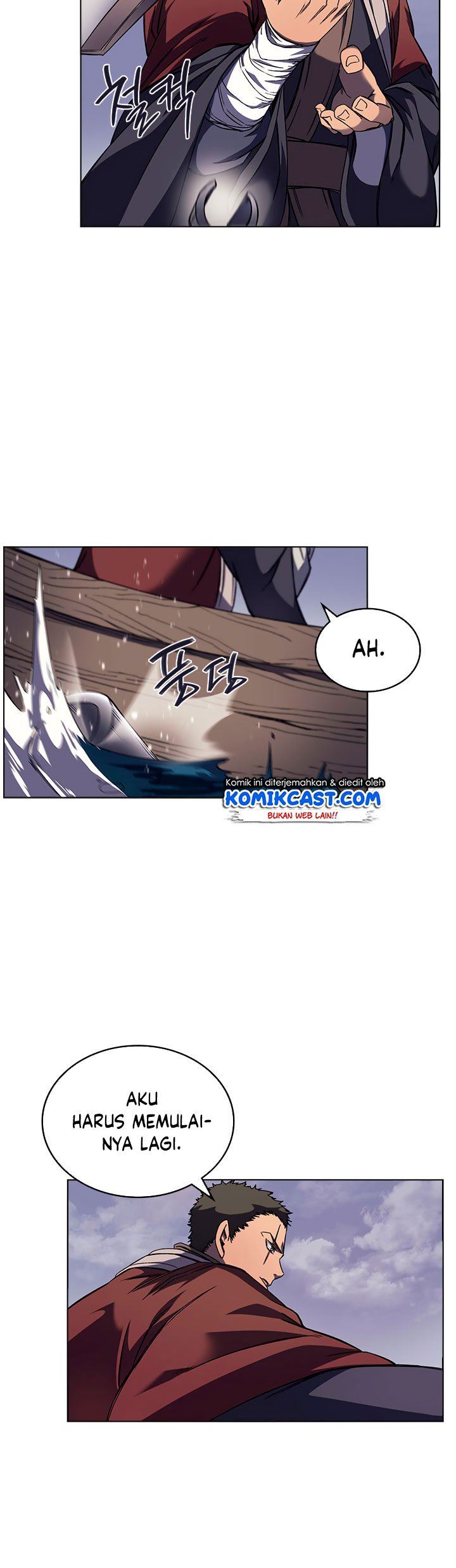 image-komik-chronicles-of-heavenly-demon-chapter-166-23/30