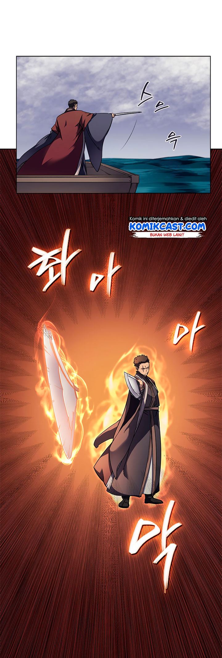 image-komik-chronicles-of-heavenly-demon-chapter-166-24/30