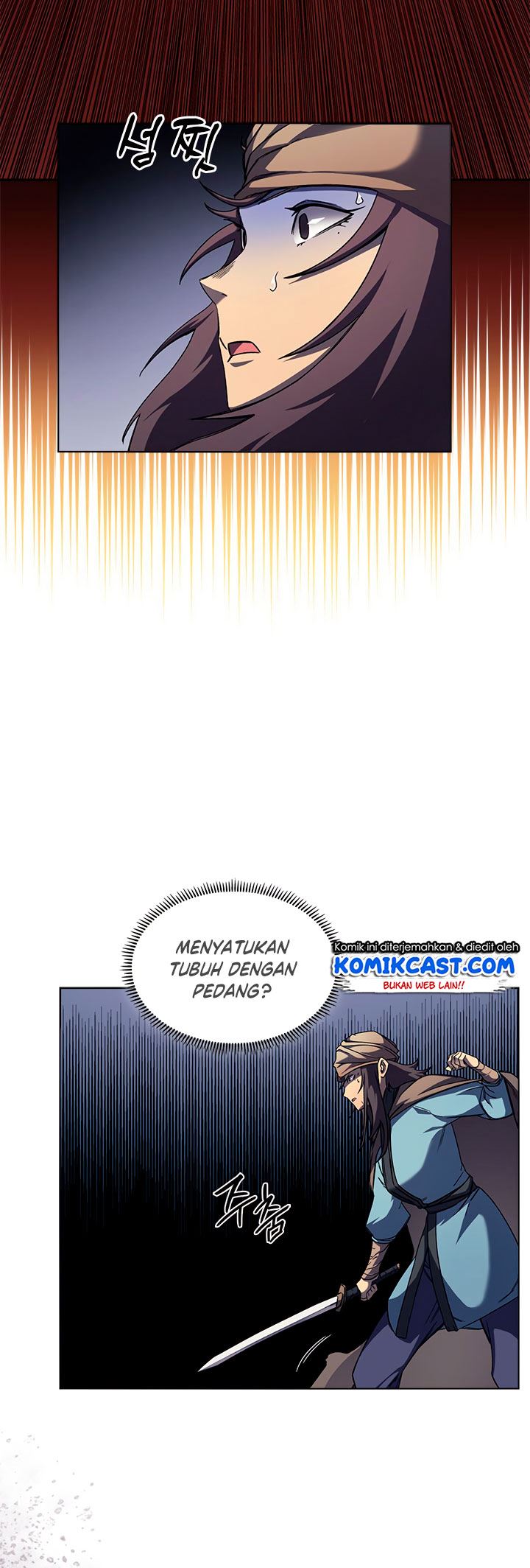 image-komik-chronicles-of-heavenly-demon-chapter-166-25/30