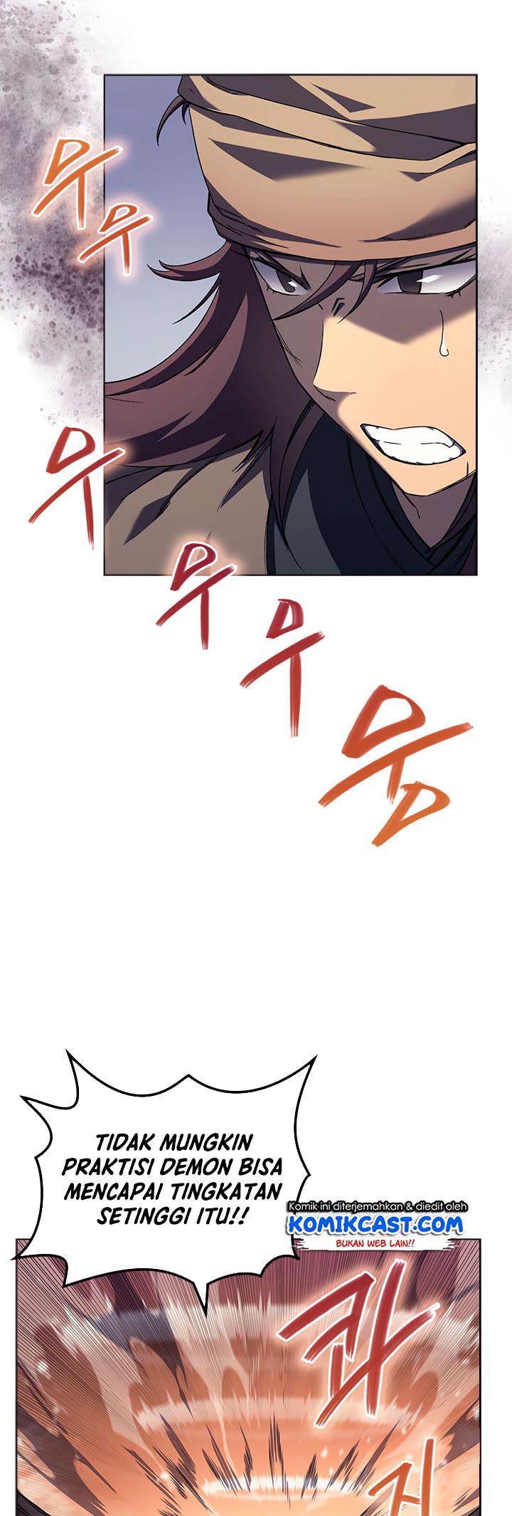 image-komik-chronicles-of-heavenly-demon-chapter-166-26/30