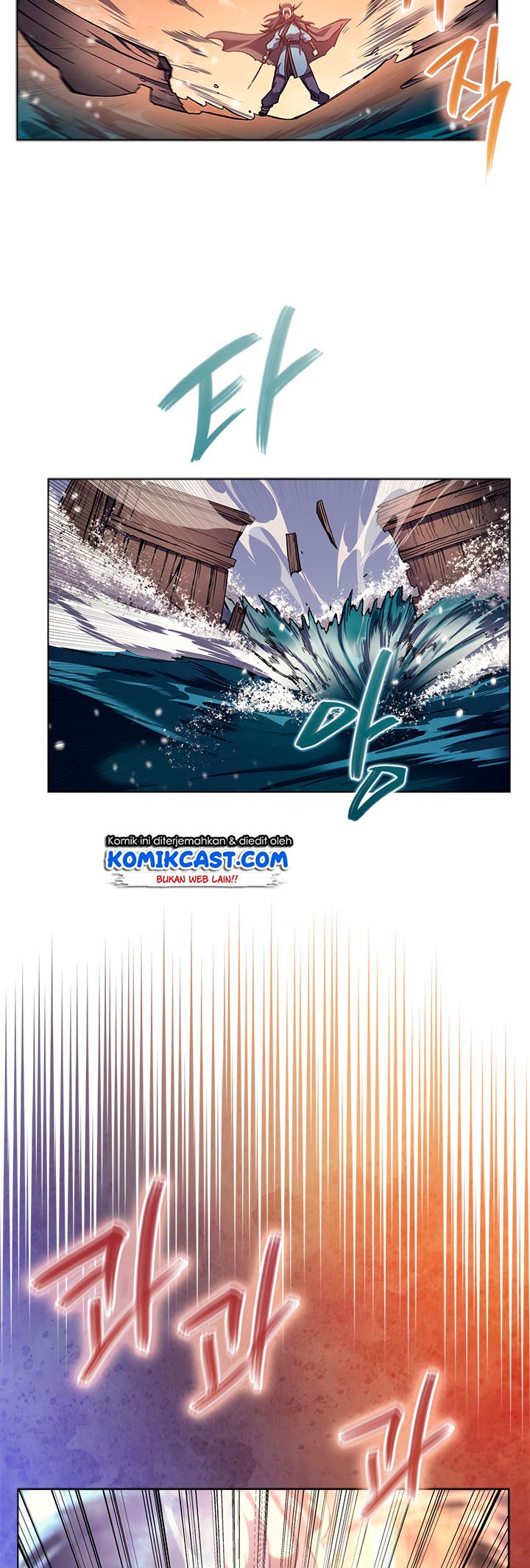 image-komik-chronicles-of-heavenly-demon-chapter-166-27/30