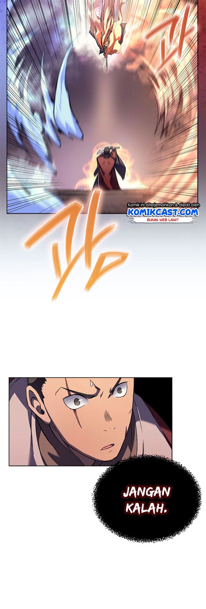 image-komik-chronicles-of-heavenly-demon-chapter-166-28/30