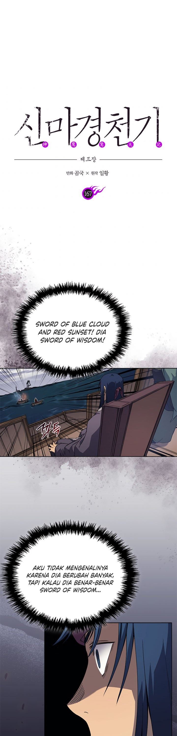 image-komik-chronicles-of-heavenly-demon-chapter-167-0/30