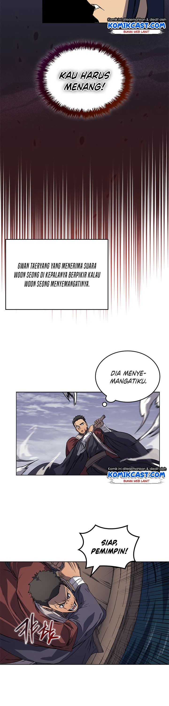 image-komik-chronicles-of-heavenly-demon-chapter-167-1/30