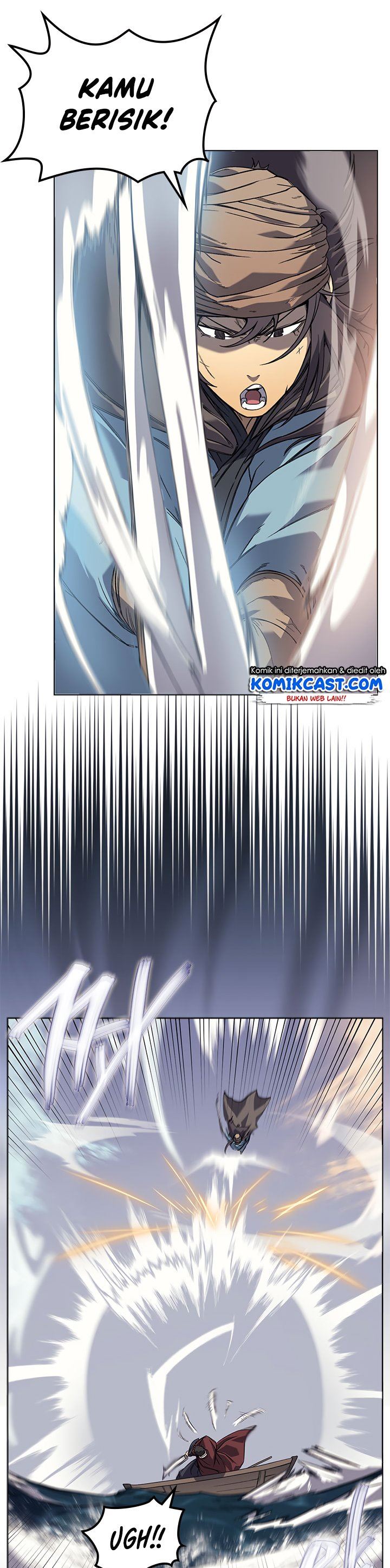 image-komik-chronicles-of-heavenly-demon-chapter-167-2/30