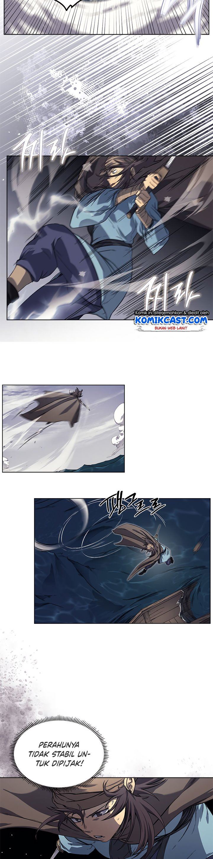 image-komik-chronicles-of-heavenly-demon-chapter-167-3/30