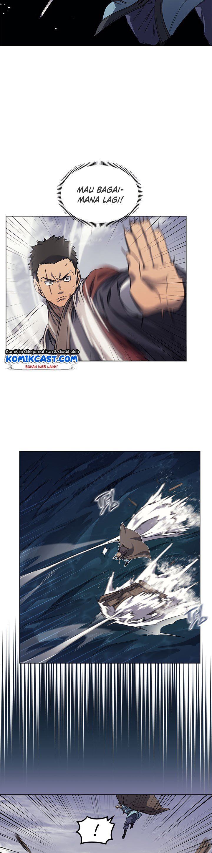 image-komik-chronicles-of-heavenly-demon-chapter-167-4/30
