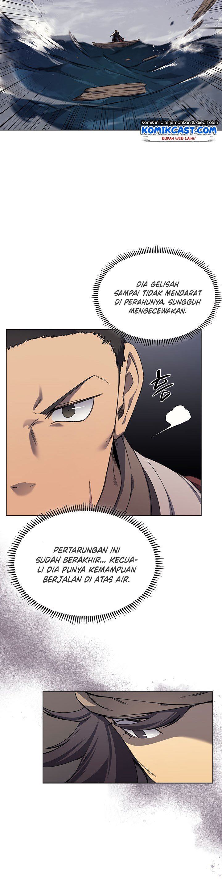 image-komik-chronicles-of-heavenly-demon-chapter-167-5/30