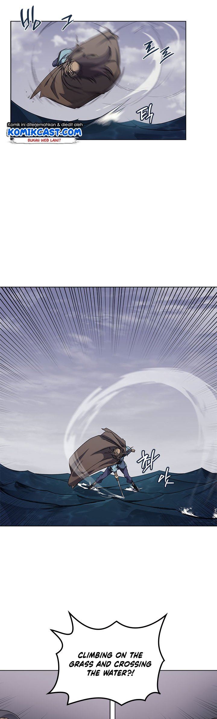 image-komik-chronicles-of-heavenly-demon-chapter-167-6/30