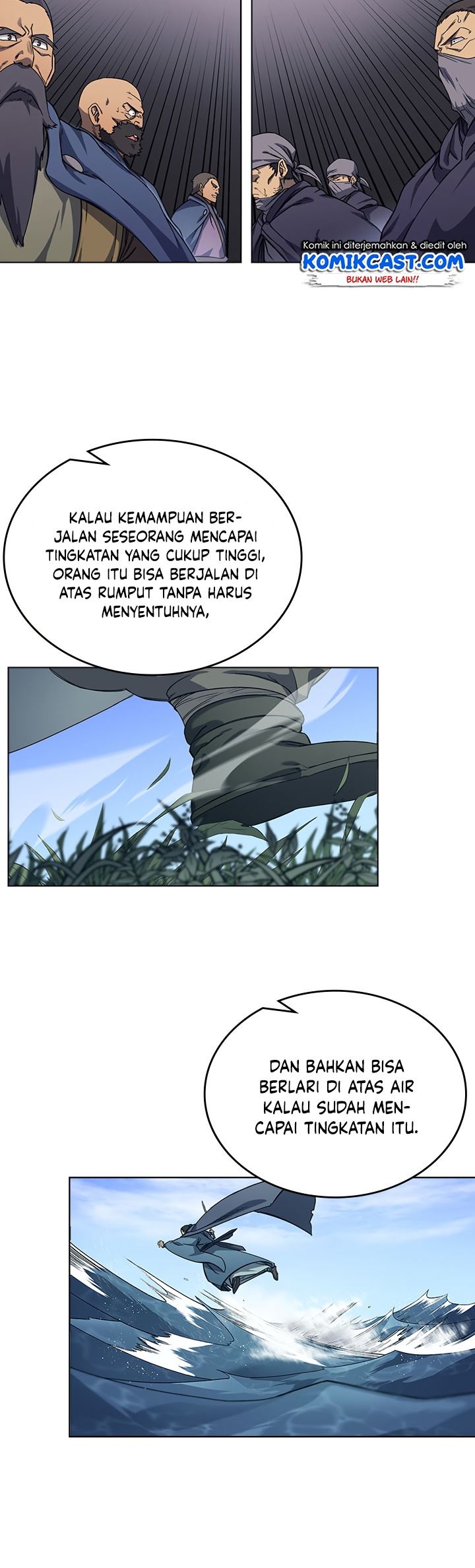 image-komik-chronicles-of-heavenly-demon-chapter-167-7/30