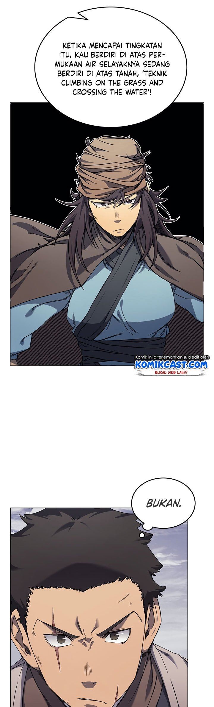 image-komik-chronicles-of-heavenly-demon-chapter-167-8/30