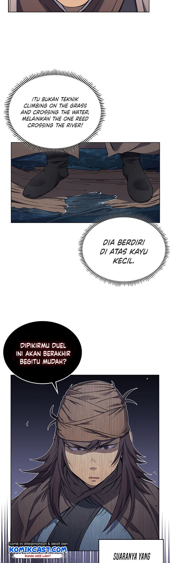 image-komik-chronicles-of-heavenly-demon-chapter-167-9/30
