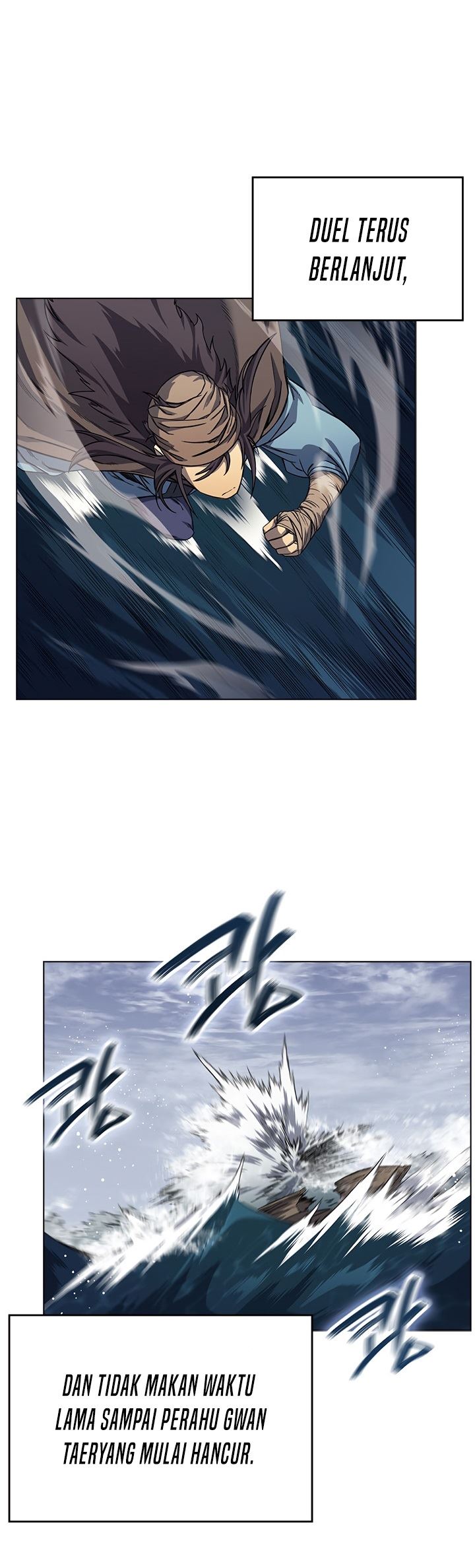 image-komik-chronicles-of-heavenly-demon-chapter-167-11/30