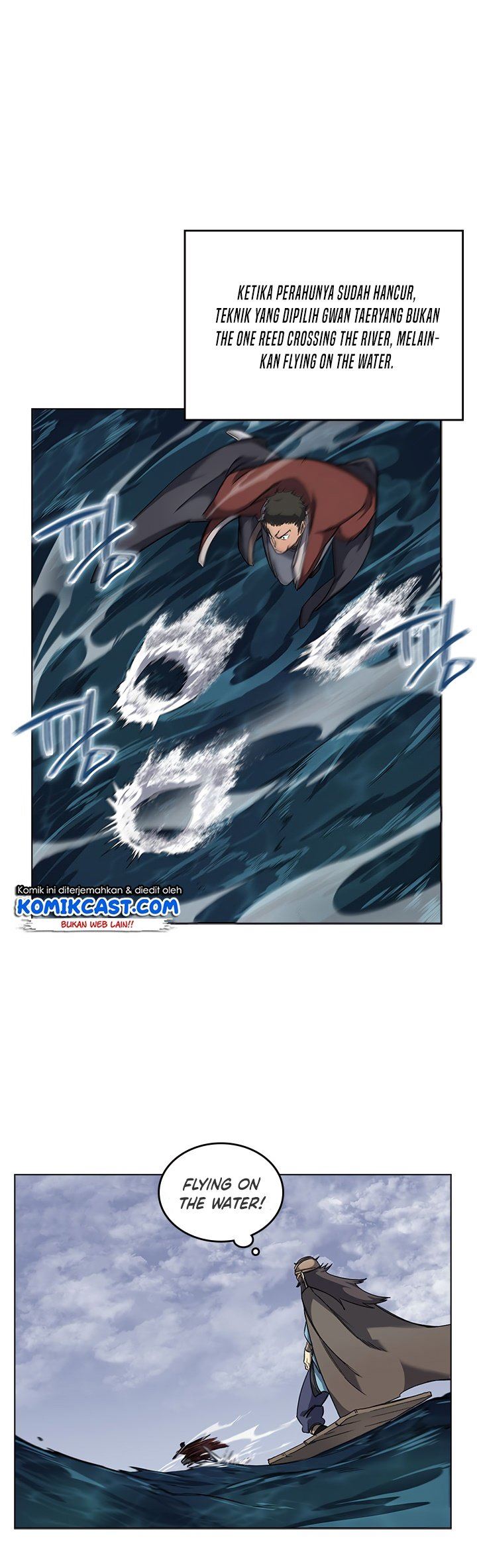 image-komik-chronicles-of-heavenly-demon-chapter-167-12/30