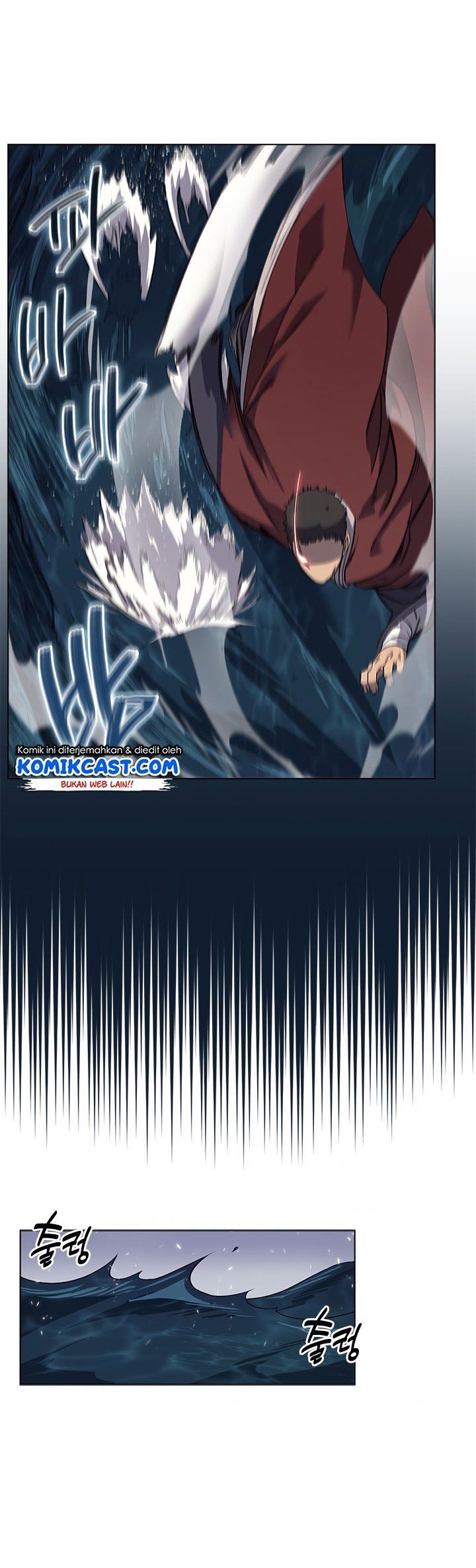 image-komik-chronicles-of-heavenly-demon-chapter-167-13/30