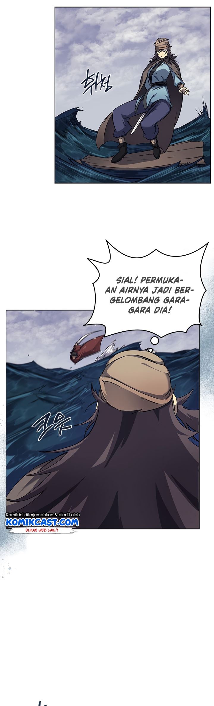 image-komik-chronicles-of-heavenly-demon-chapter-167-14/30