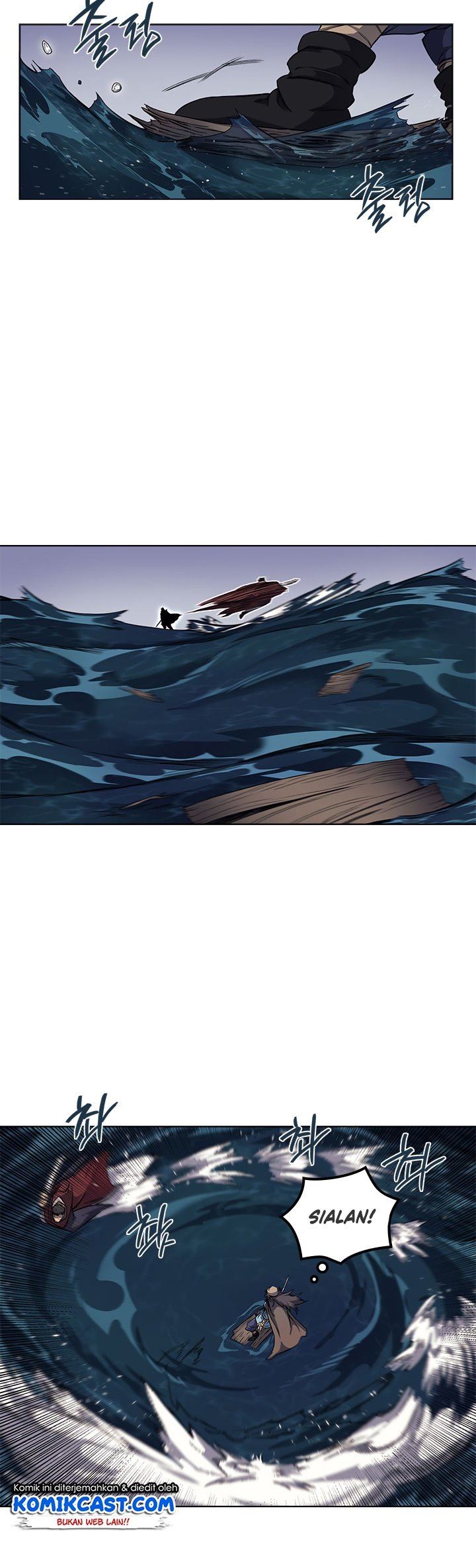 image-komik-chronicles-of-heavenly-demon-chapter-167-15/30