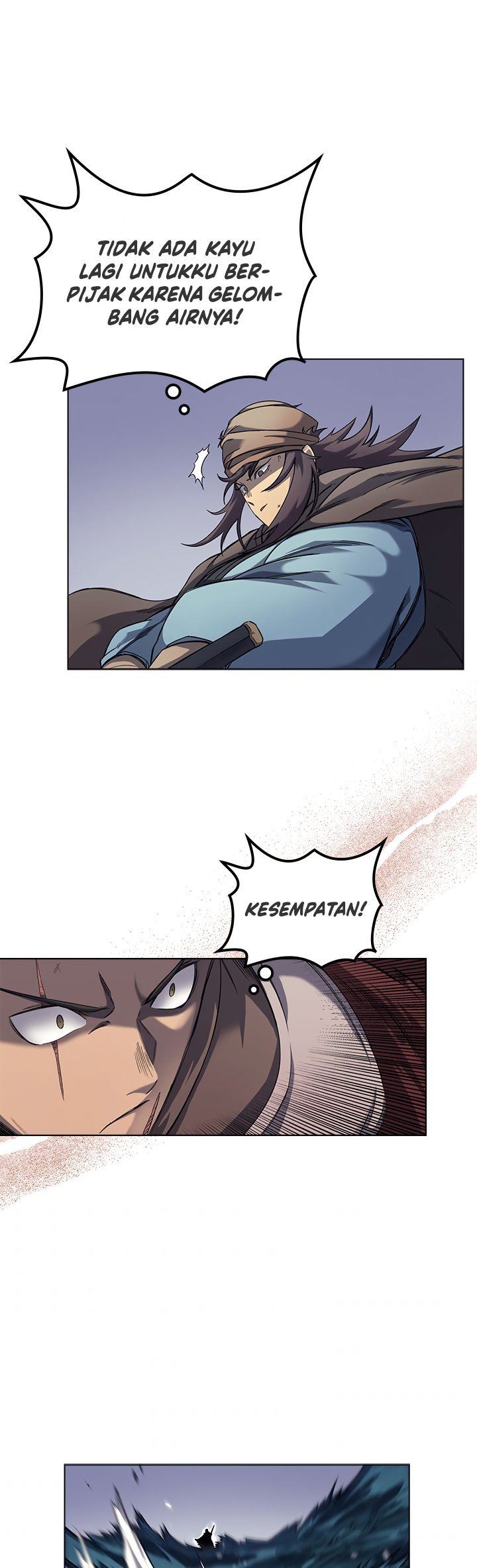 image-komik-chronicles-of-heavenly-demon-chapter-167-16/30