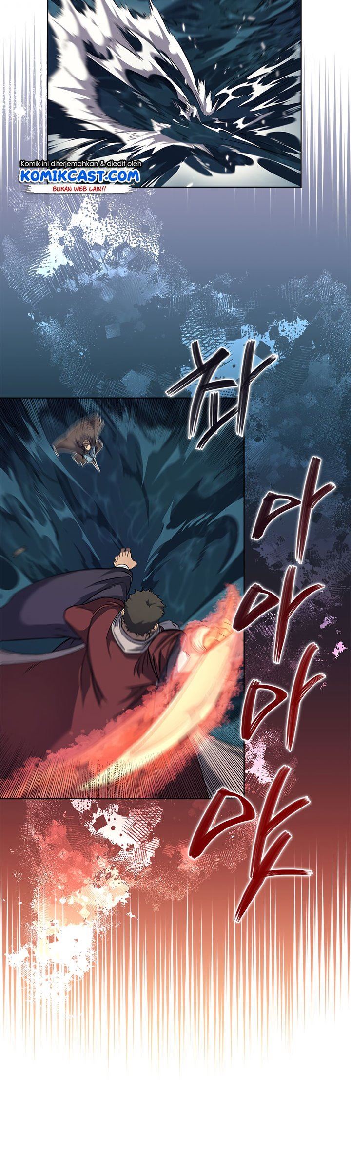 image-komik-chronicles-of-heavenly-demon-chapter-167-17/30