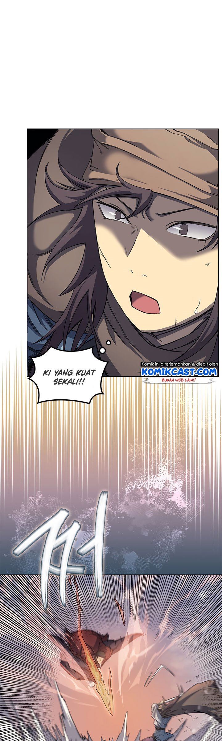 image-komik-chronicles-of-heavenly-demon-chapter-167-18/30