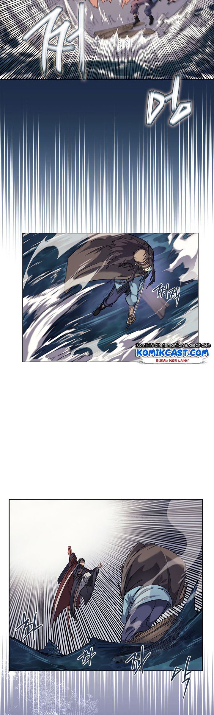 image-komik-chronicles-of-heavenly-demon-chapter-167-19/30