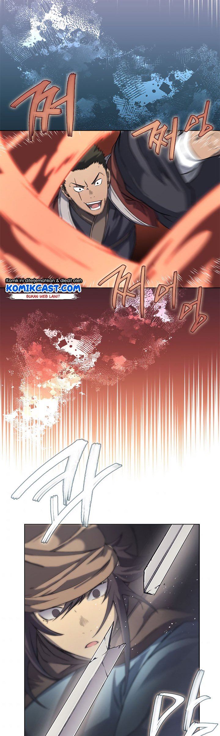 image-komik-chronicles-of-heavenly-demon-chapter-167-20/30