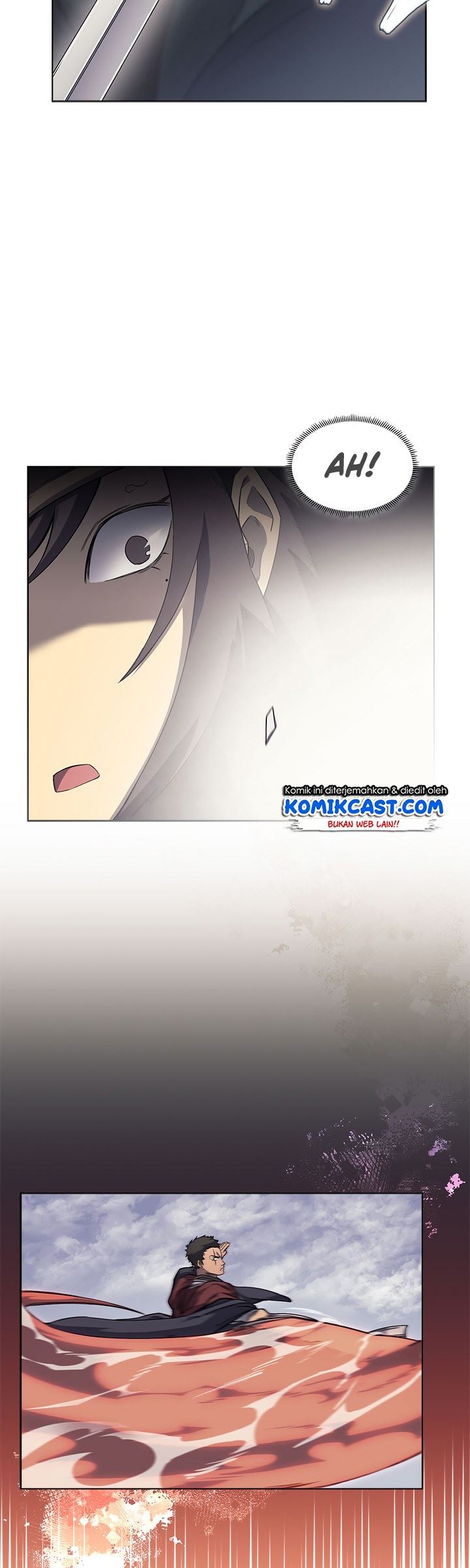 image-komik-chronicles-of-heavenly-demon-chapter-167-21/30