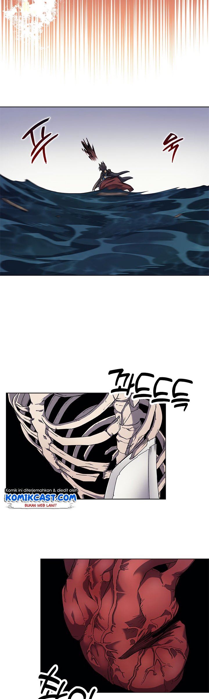 image-komik-chronicles-of-heavenly-demon-chapter-167-22/30