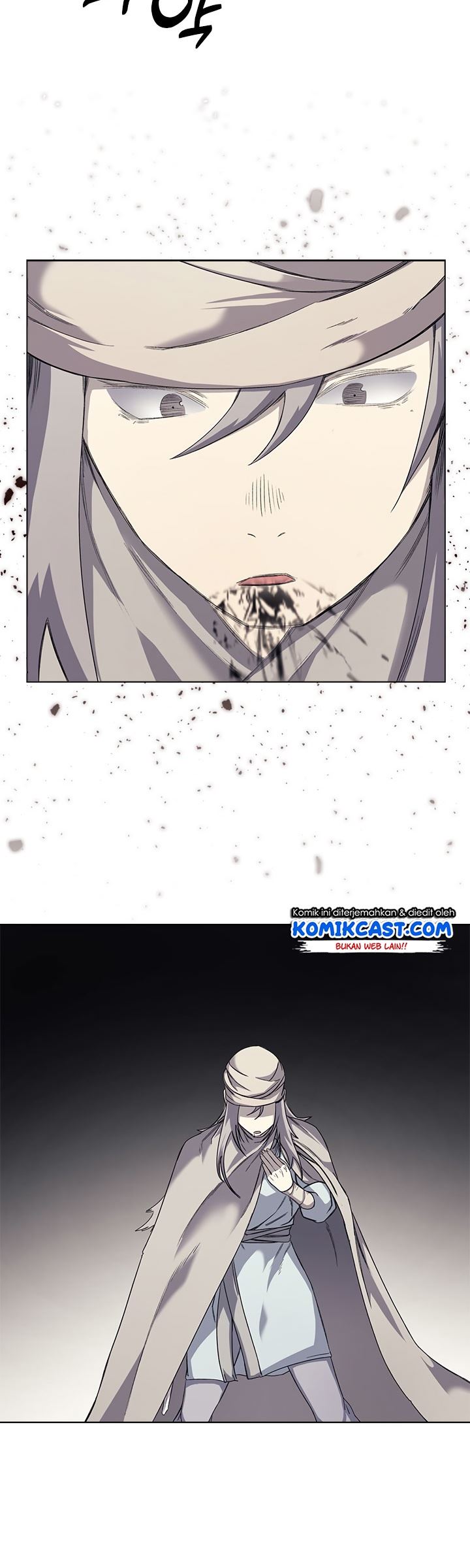 image-komik-chronicles-of-heavenly-demon-chapter-167-23/30