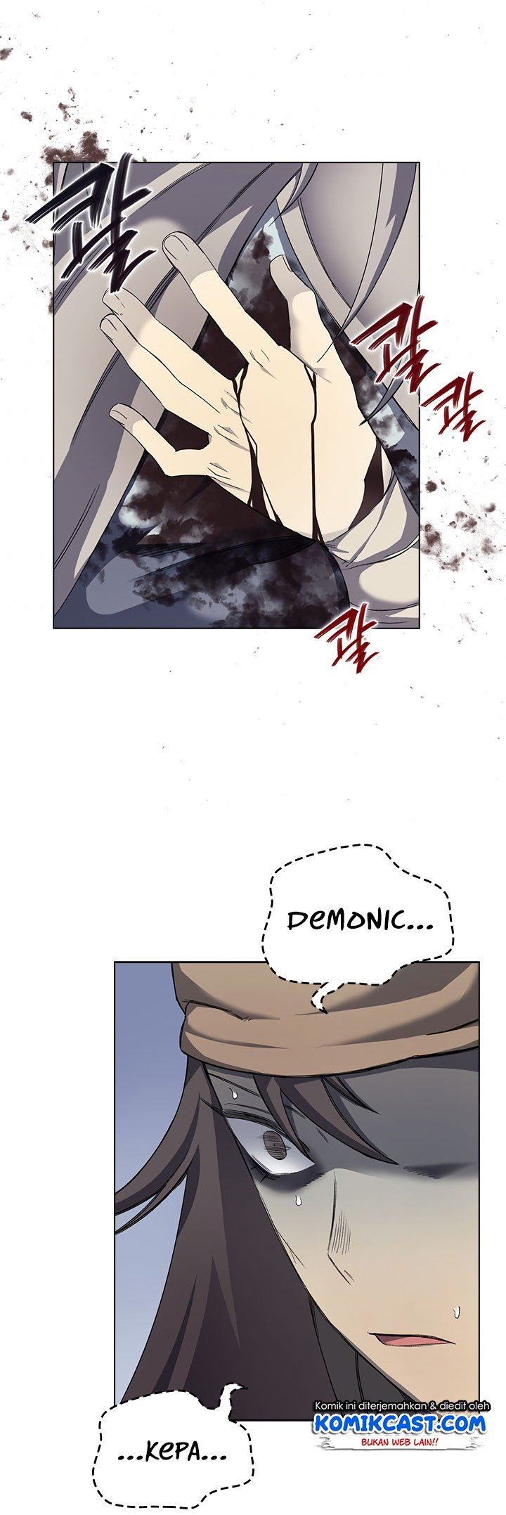 image-komik-chronicles-of-heavenly-demon-chapter-167-24/30