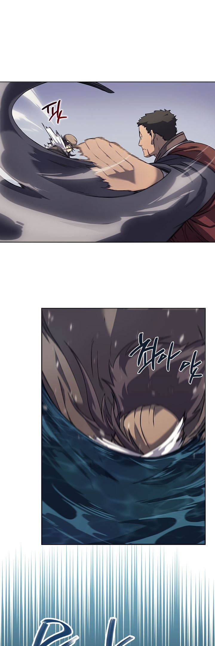 image-komik-chronicles-of-heavenly-demon-chapter-167-25/30