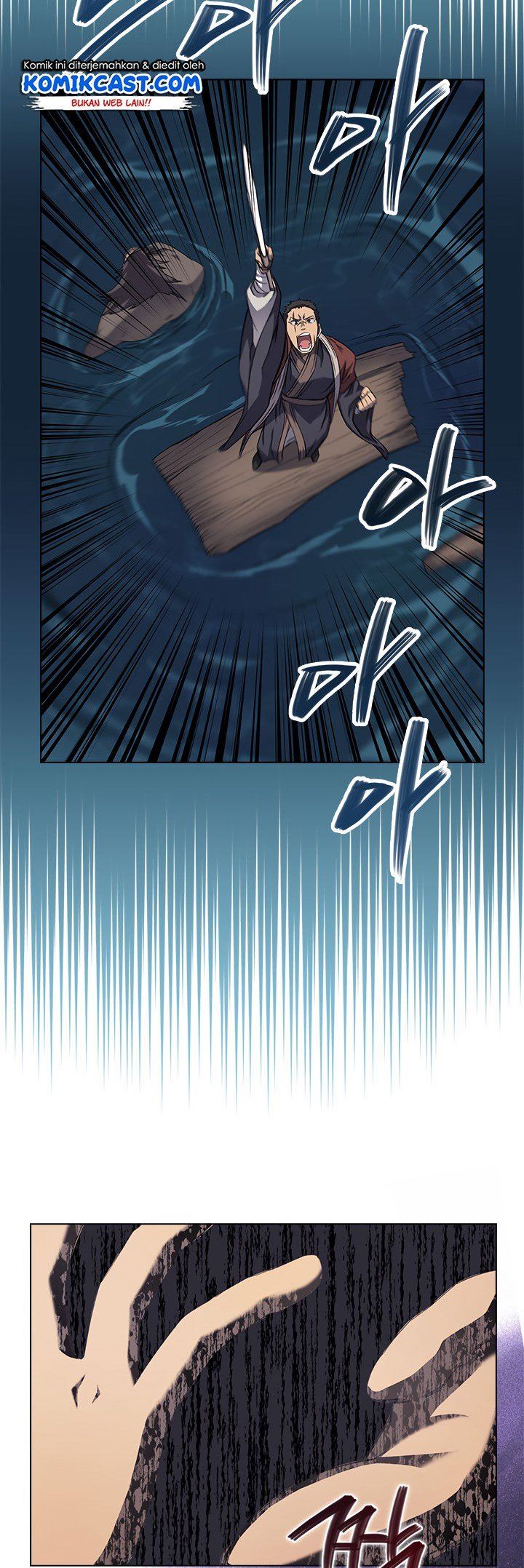 image-komik-chronicles-of-heavenly-demon-chapter-167-26/30