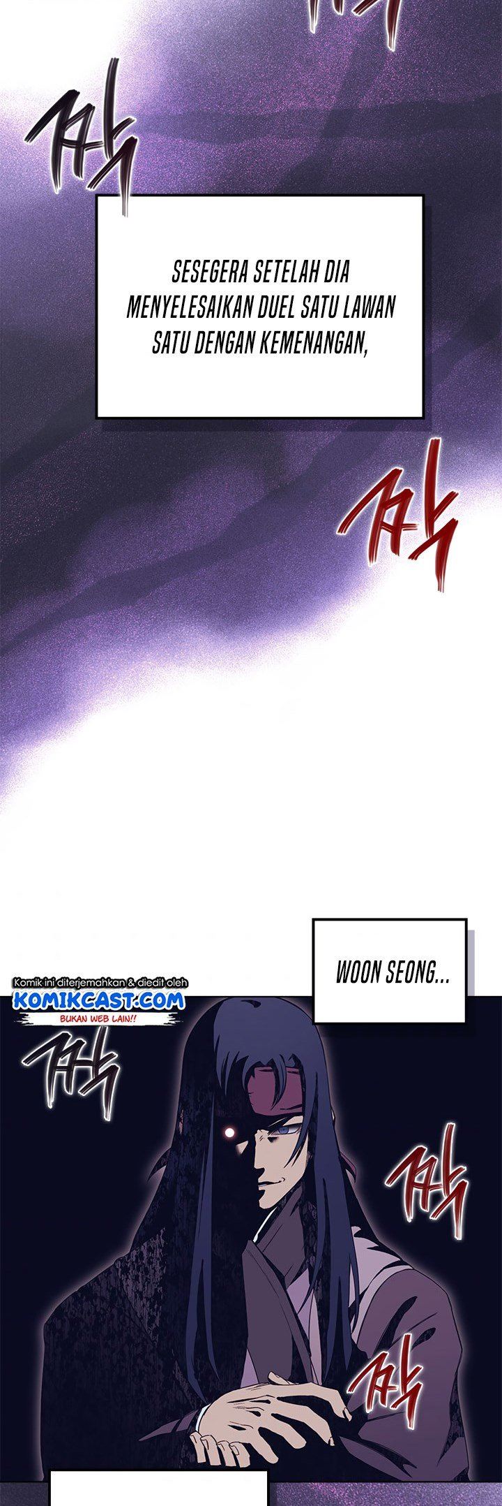 image-komik-chronicles-of-heavenly-demon-chapter-167-27/30