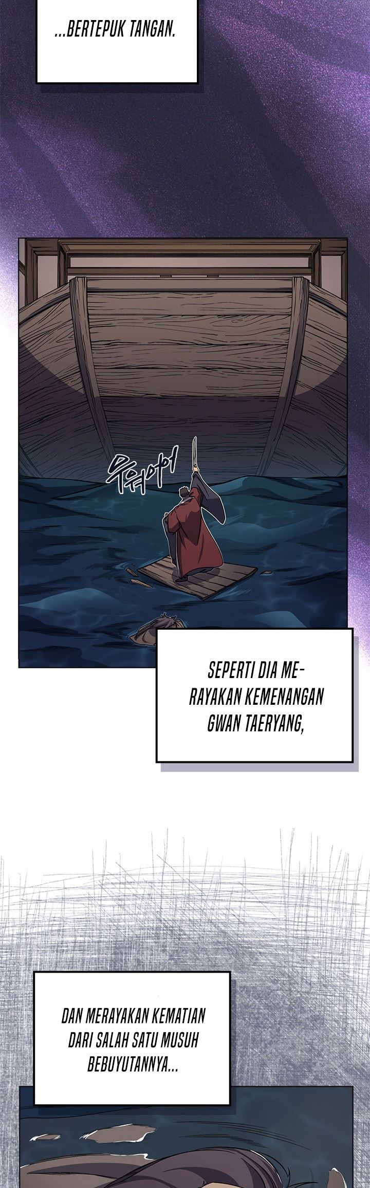 image-komik-chronicles-of-heavenly-demon-chapter-167-28/30