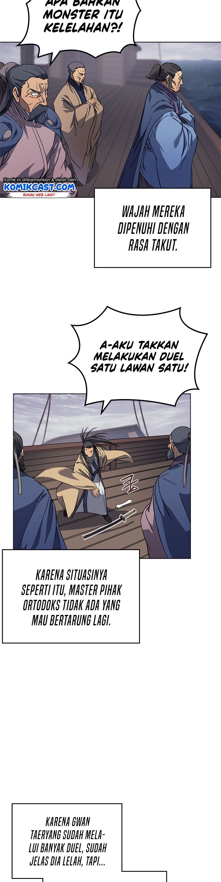 image-komik-chronicles-of-heavenly-demon-chapter-168-3/24