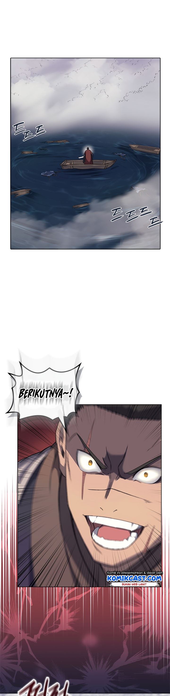 image-komik-chronicles-of-heavenly-demon-chapter-168-6/24