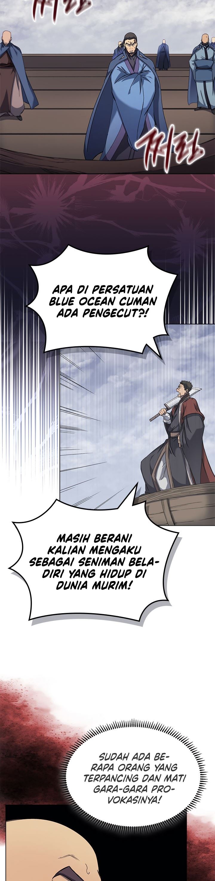 image-komik-chronicles-of-heavenly-demon-chapter-168-7/24