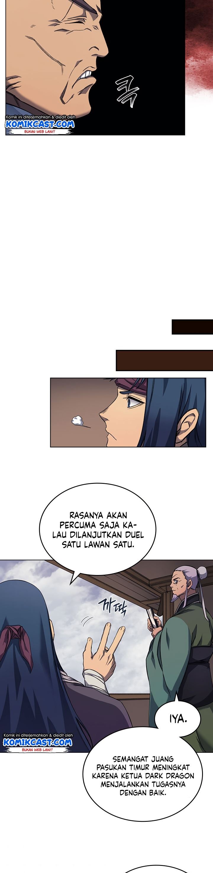 image-komik-chronicles-of-heavenly-demon-chapter-168-8/24