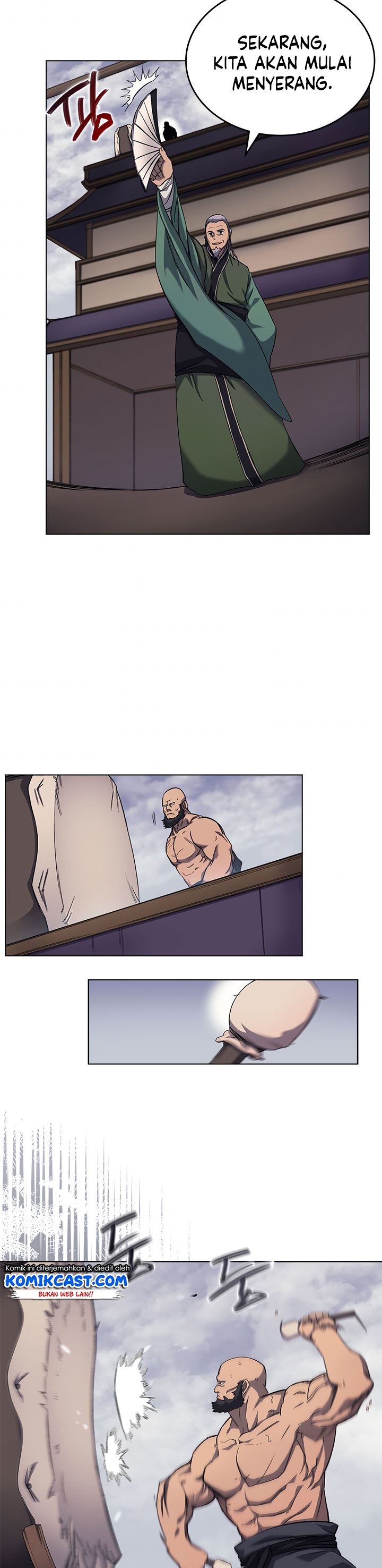 image-komik-chronicles-of-heavenly-demon-chapter-168-9/24