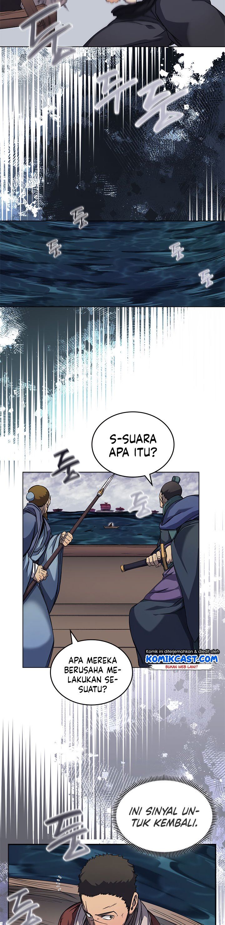 image-komik-chronicles-of-heavenly-demon-chapter-168-10/24