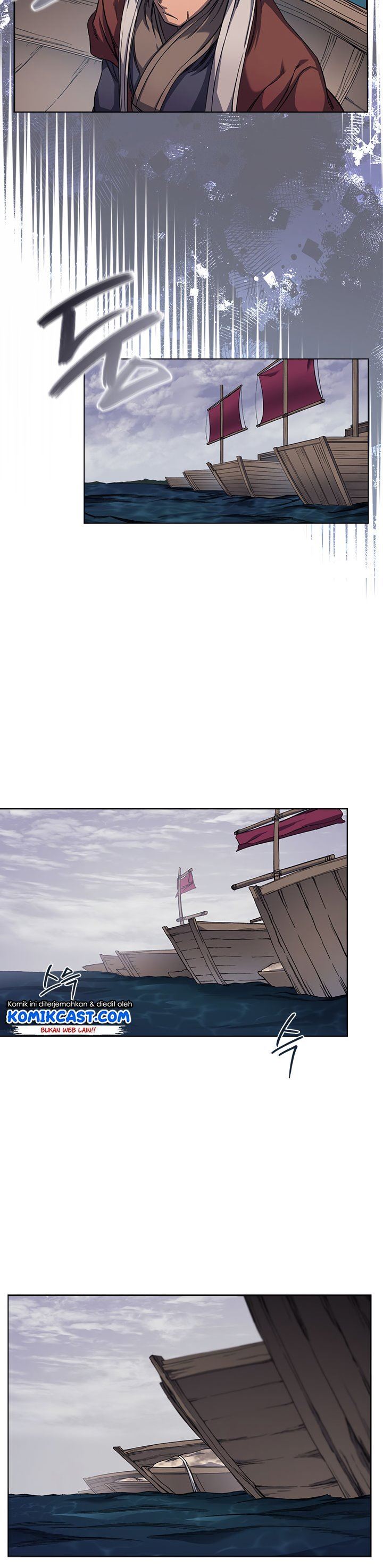 image-komik-chronicles-of-heavenly-demon-chapter-168-11/24