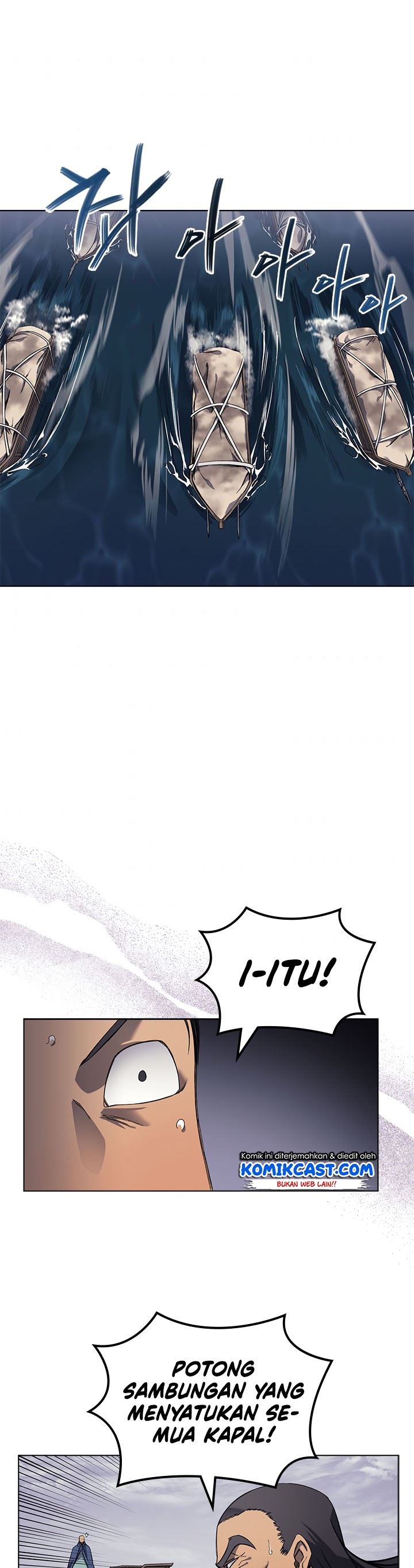 image-komik-chronicles-of-heavenly-demon-chapter-168-12/24