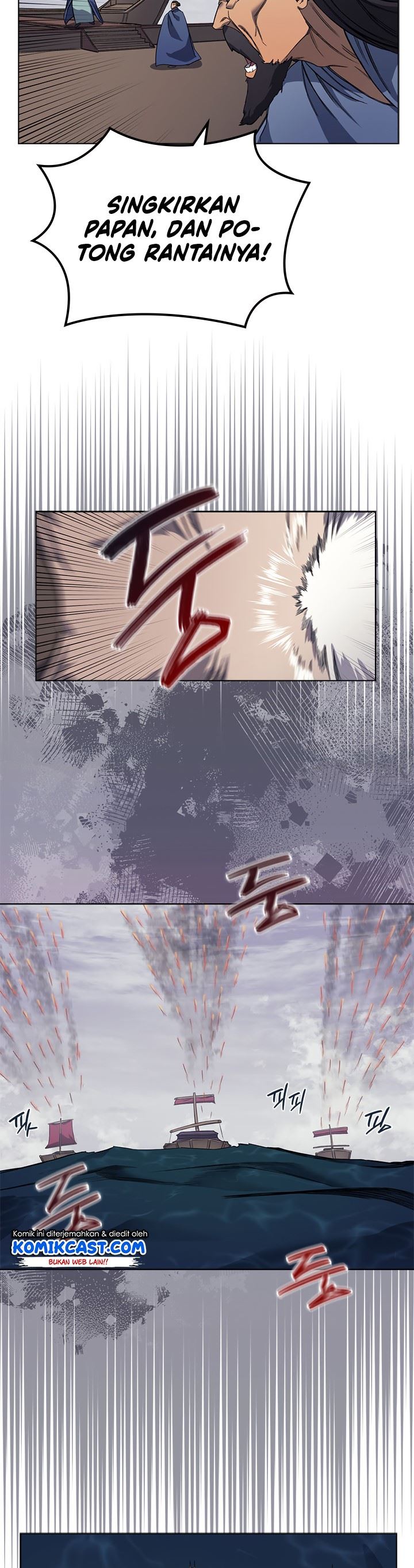 image-komik-chronicles-of-heavenly-demon-chapter-168-13/24