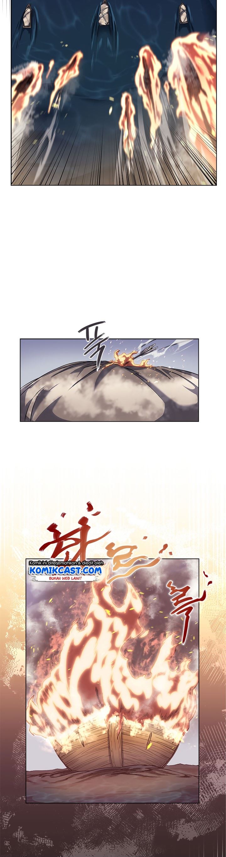 image-komik-chronicles-of-heavenly-demon-chapter-168-14/24