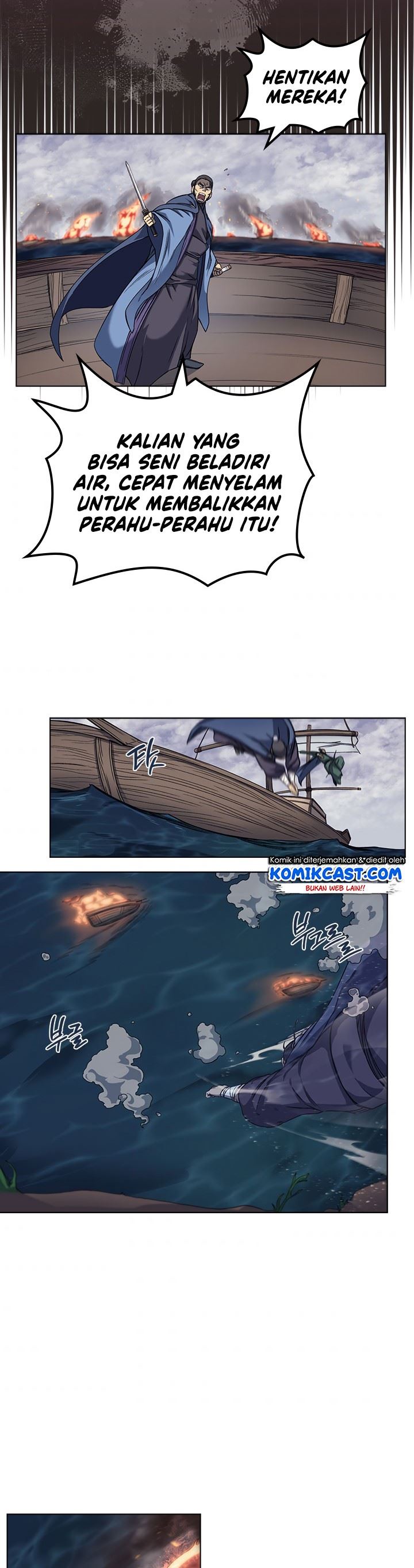 image-komik-chronicles-of-heavenly-demon-chapter-168-15/24