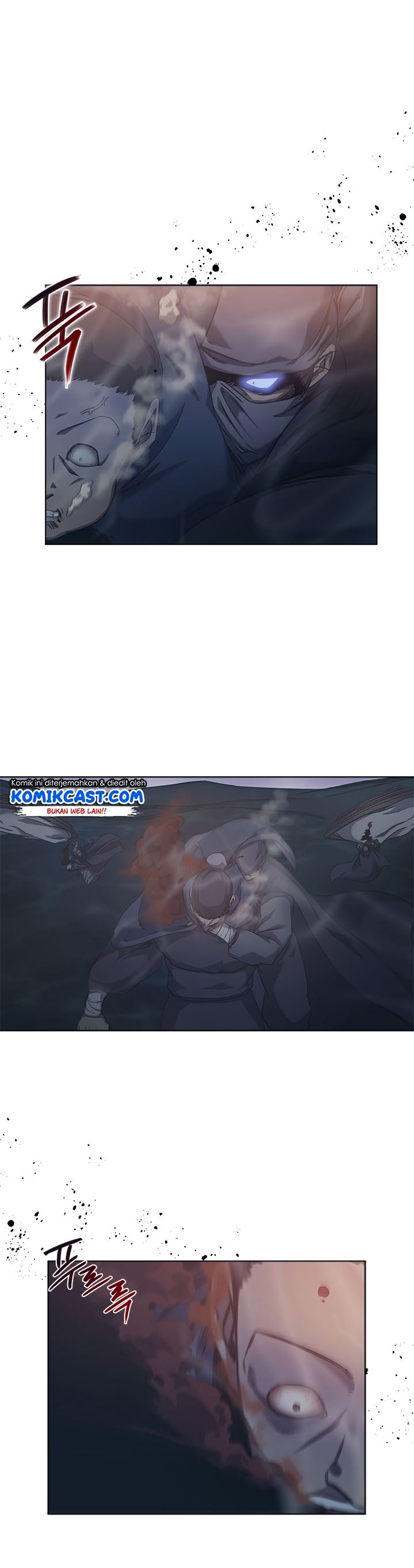 image-komik-chronicles-of-heavenly-demon-chapter-168-17/24