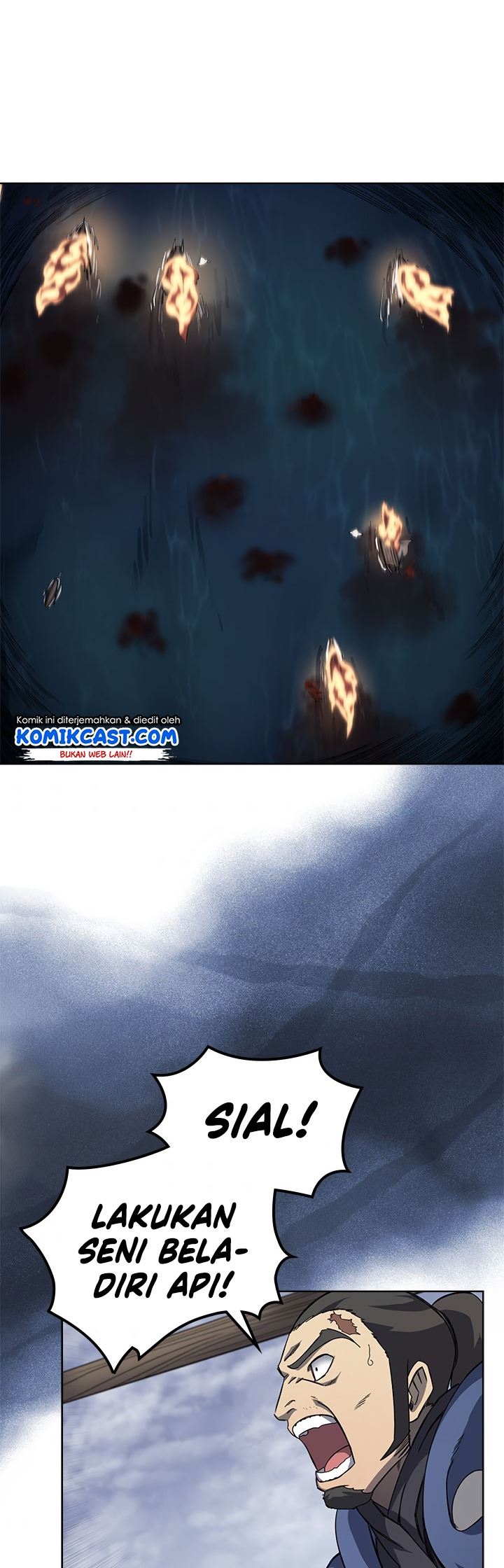 image-komik-chronicles-of-heavenly-demon-chapter-168-18/24