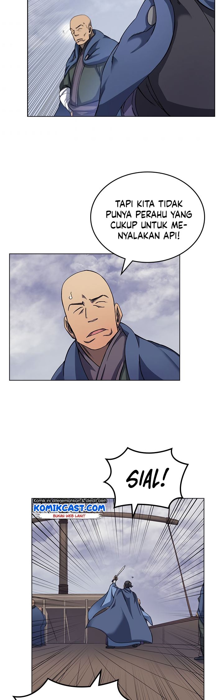 image-komik-chronicles-of-heavenly-demon-chapter-168-19/24