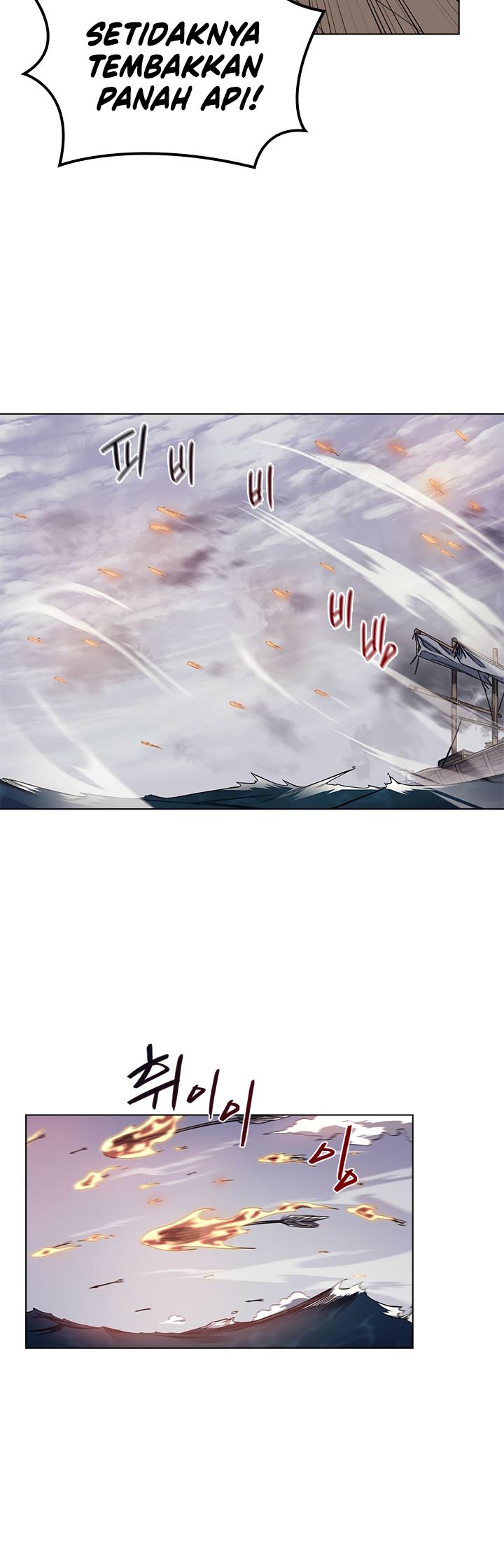 image-komik-chronicles-of-heavenly-demon-chapter-168-20/24