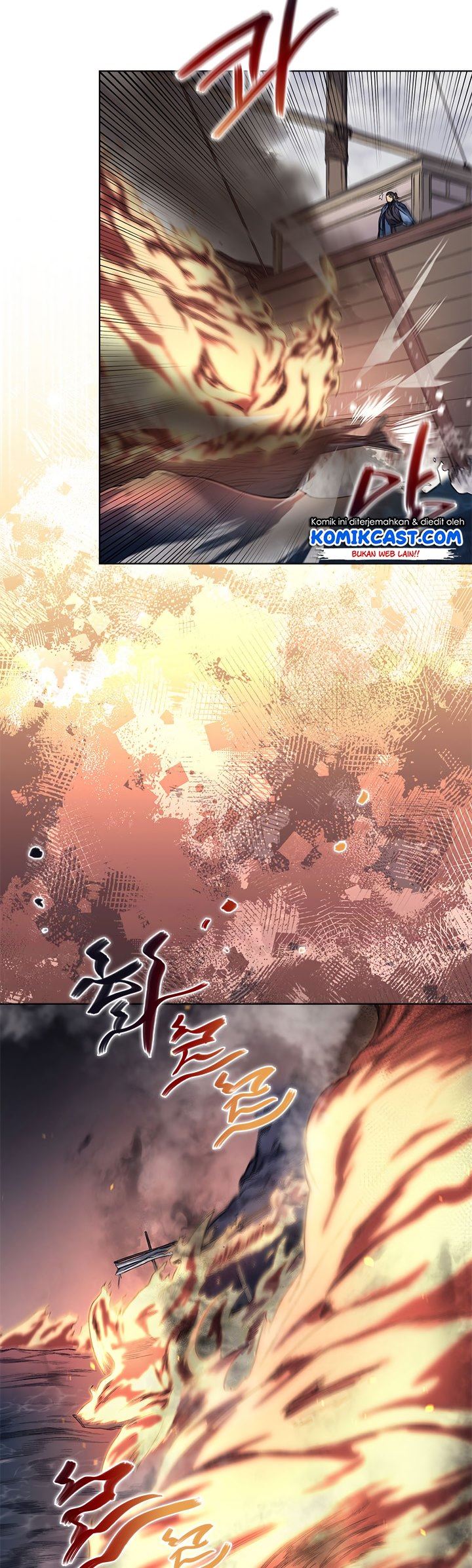 image-komik-chronicles-of-heavenly-demon-chapter-168-22/24